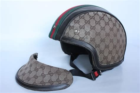 gucci helm